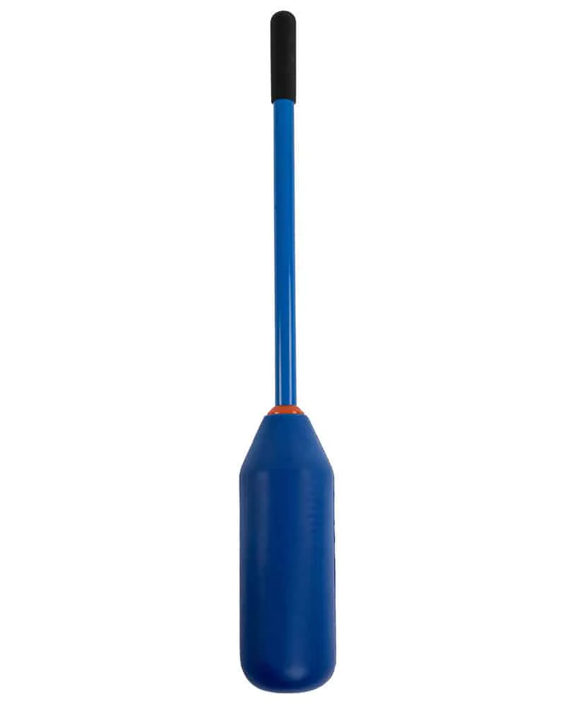 Indoor Broomball Set - Image 3