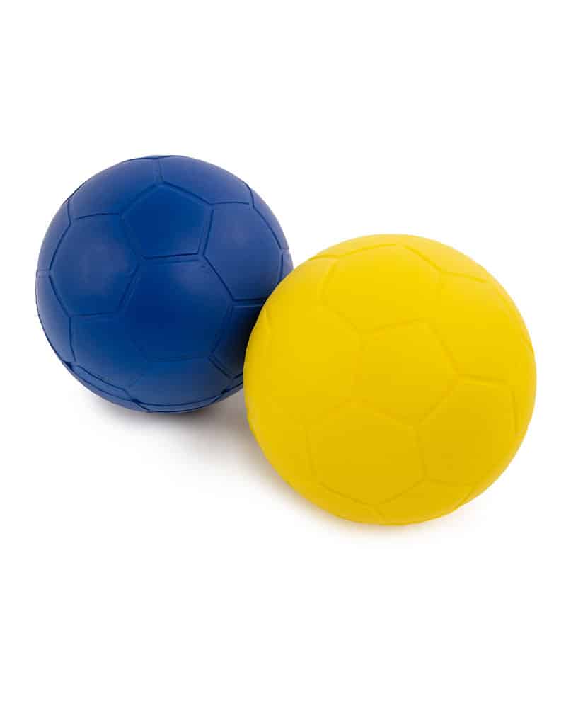 Indoor Broomball Set - Image 4