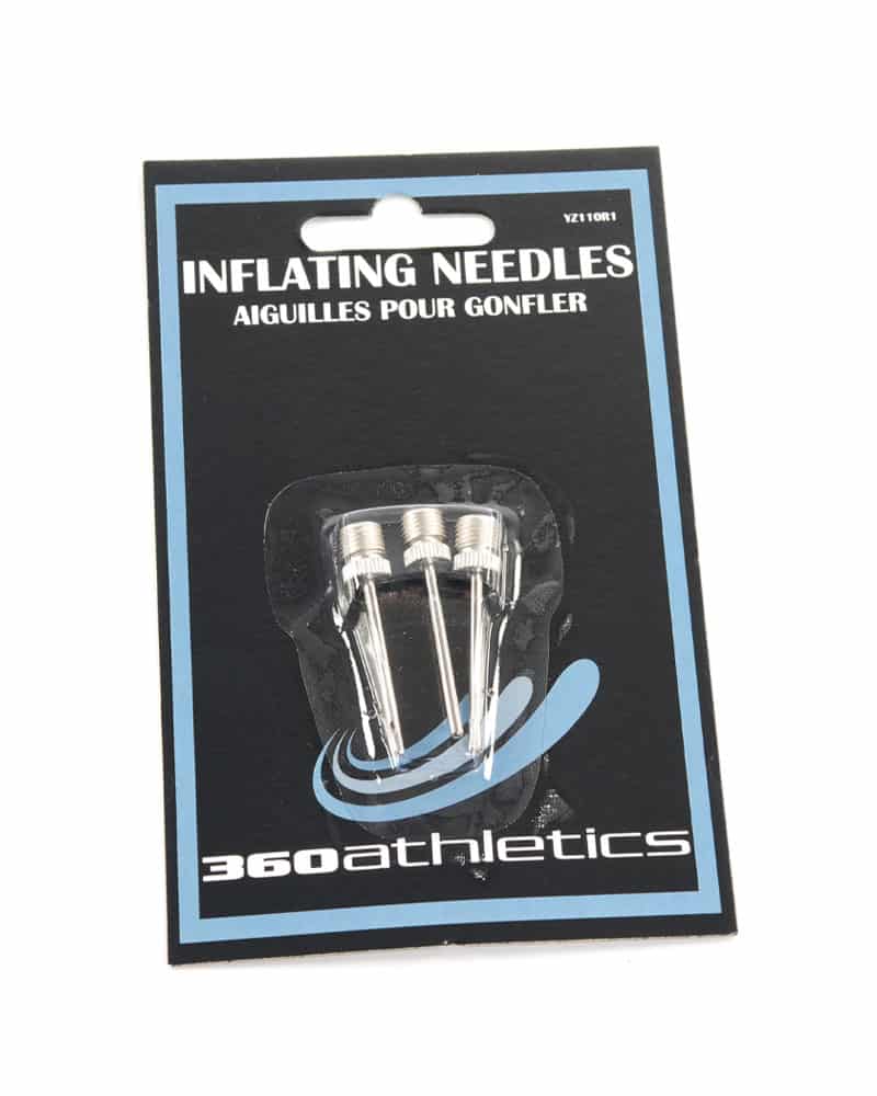 Inflation Needles - Image 3