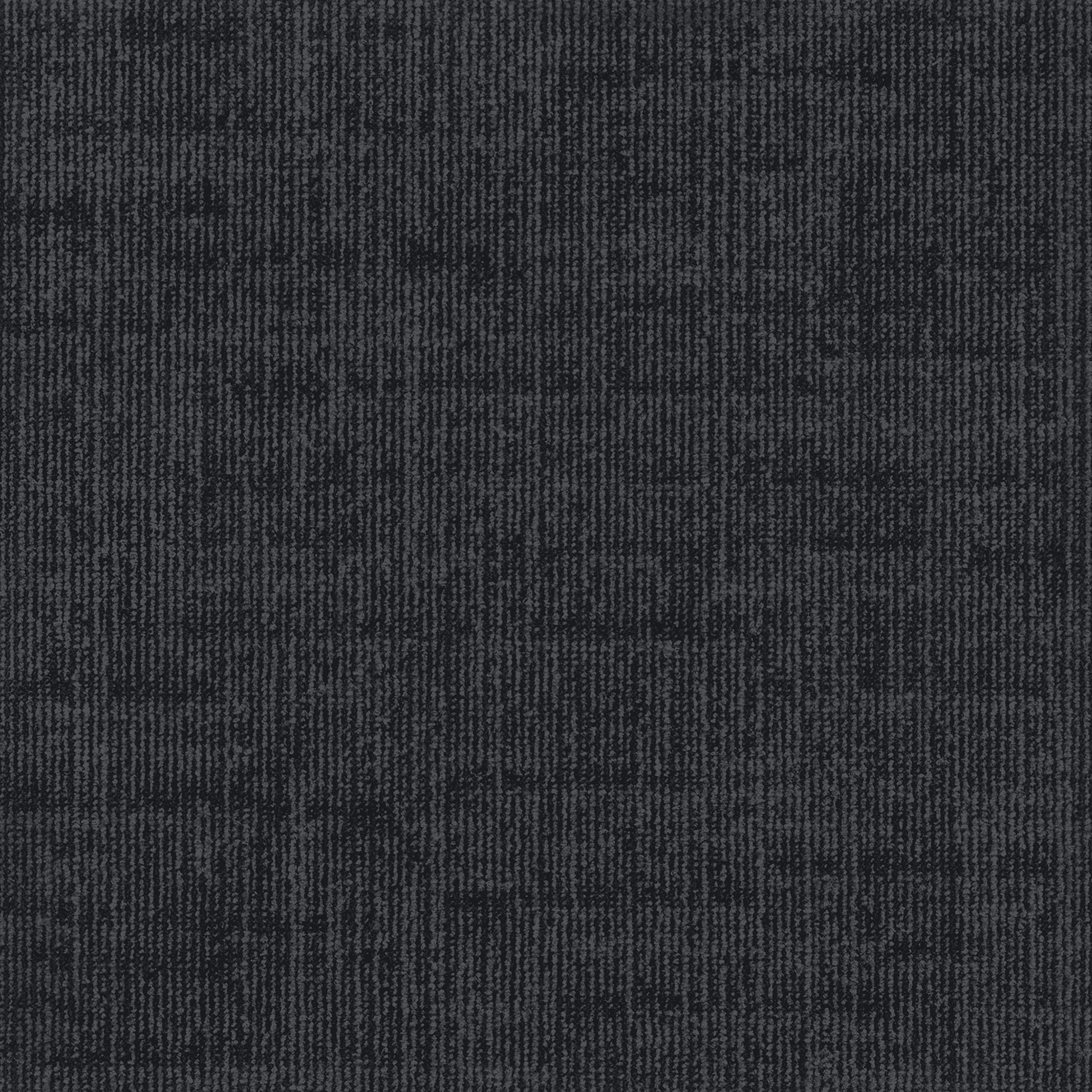 Calmly - Innovflor Carpet Tiles - Image 10