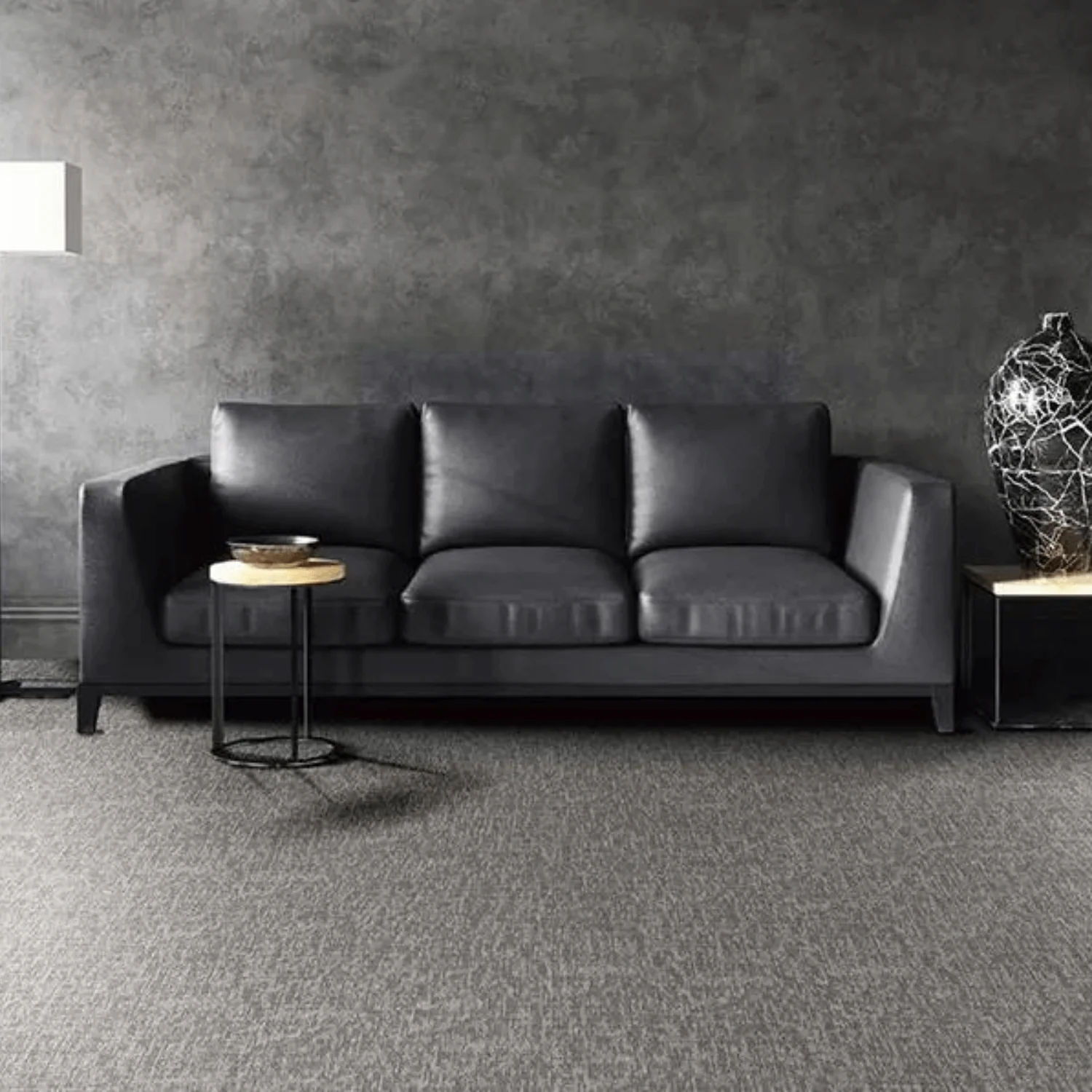 Calmly - Innovflor Carpet Tiles - Image 4