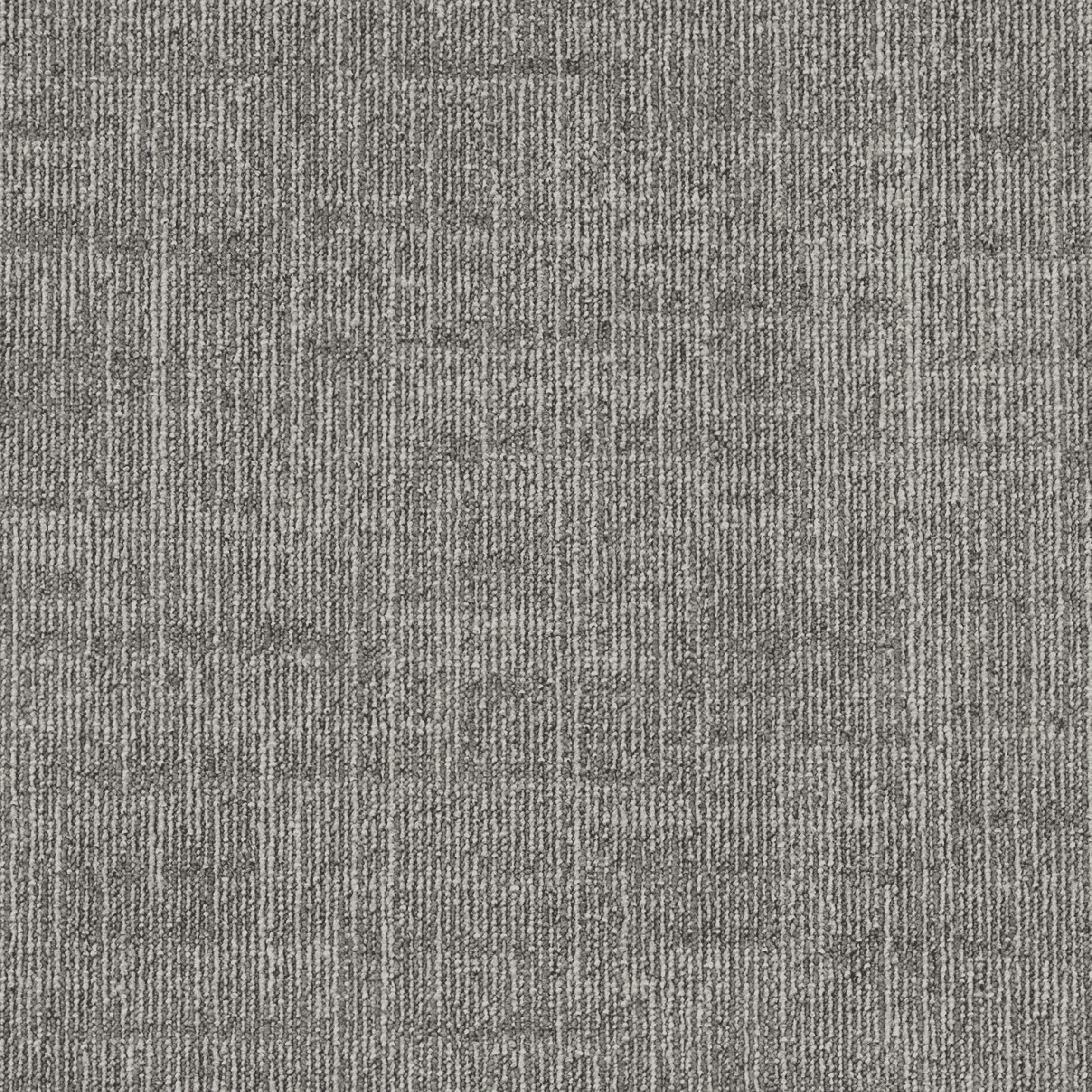 Calmly - Innovflor Carpet Tiles - Image 7