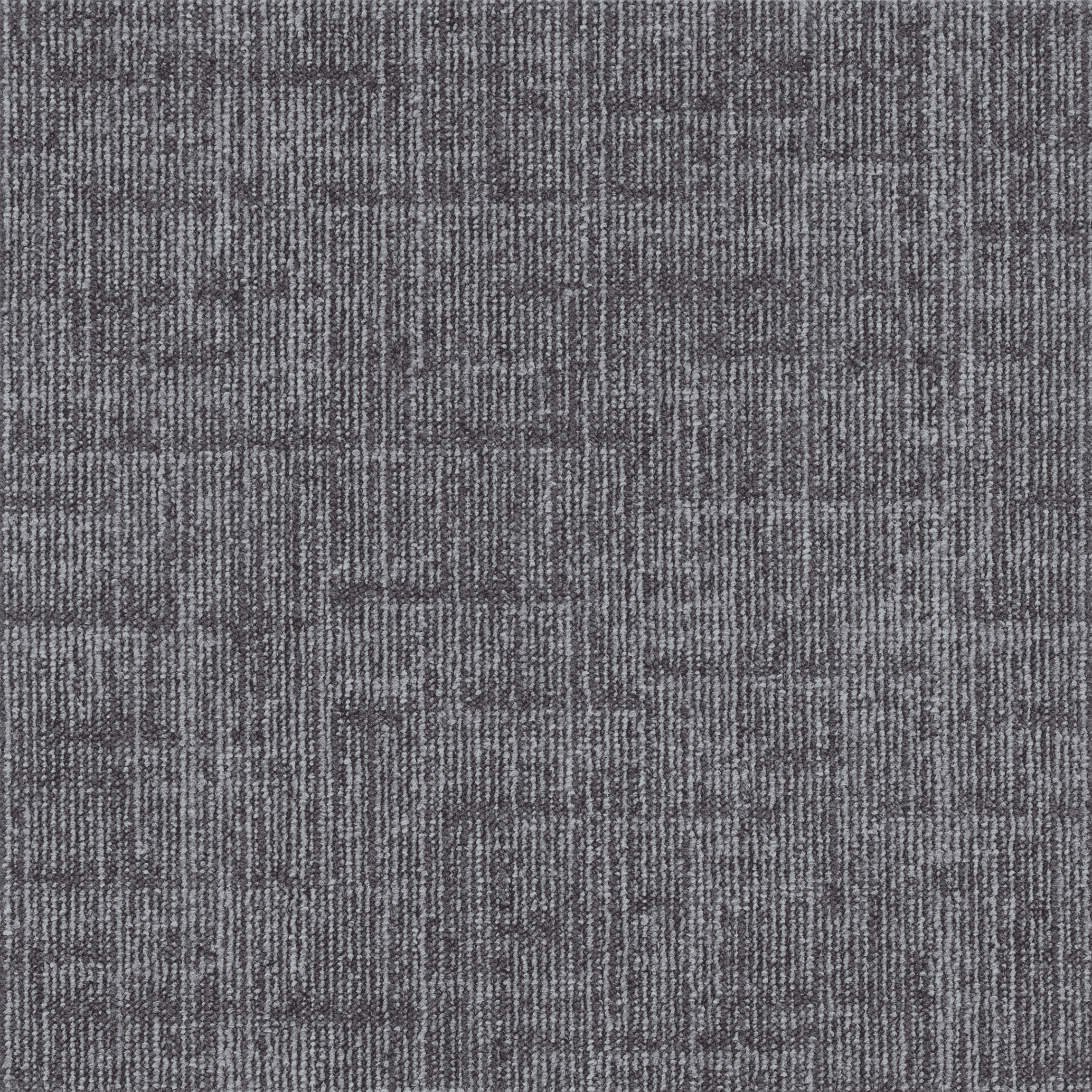 Calmly - Innovflor Carpet Tiles - Image 8
