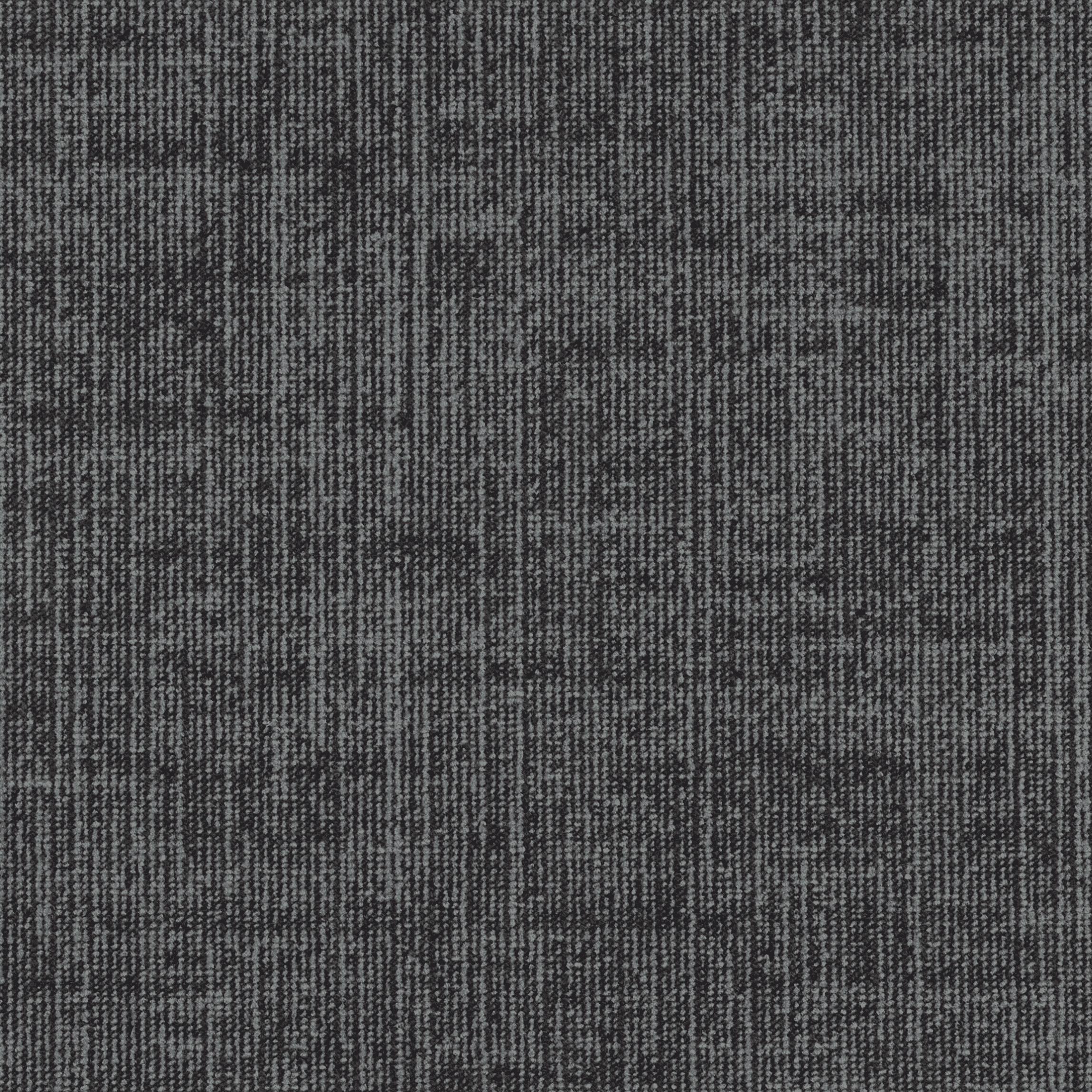 Calmly - Innovflor Carpet Tiles - Image 9