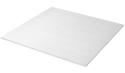 Warmup Insulated Underlay - Image 2
