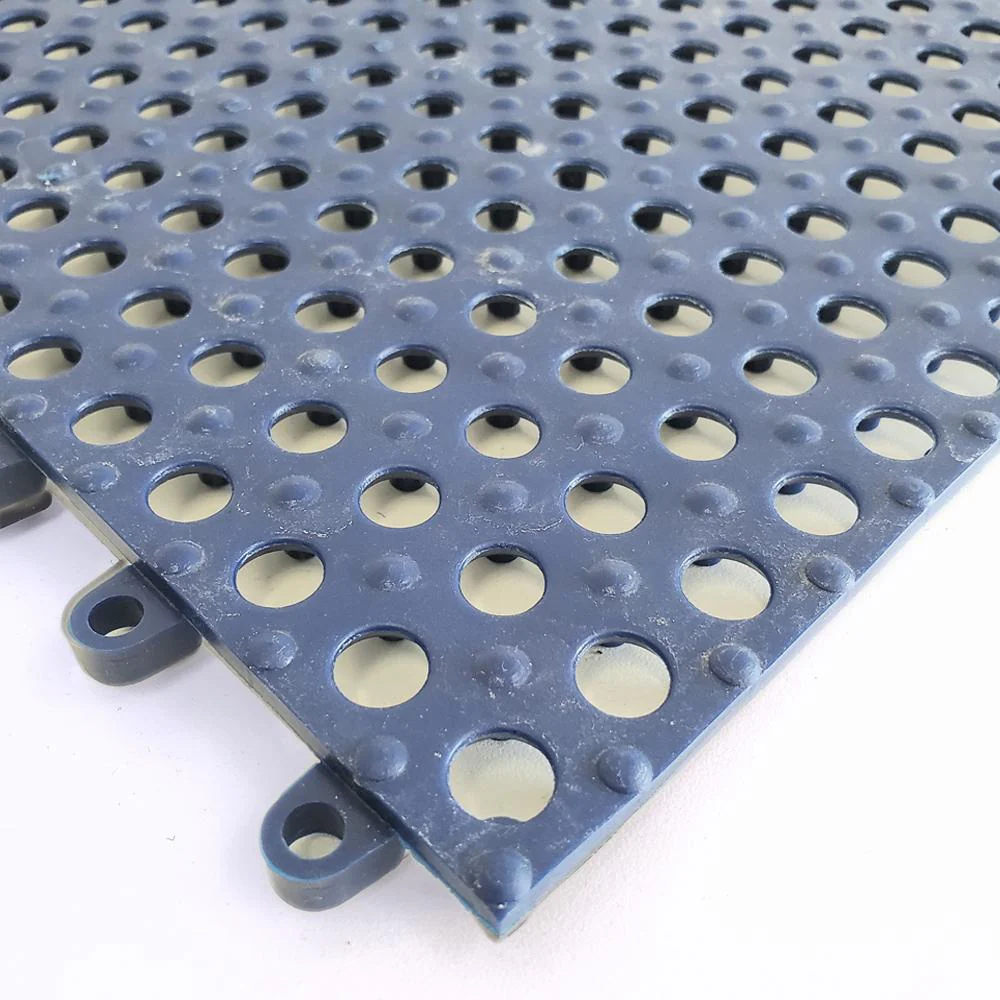 Interlocking PVC Tiles - Image 3