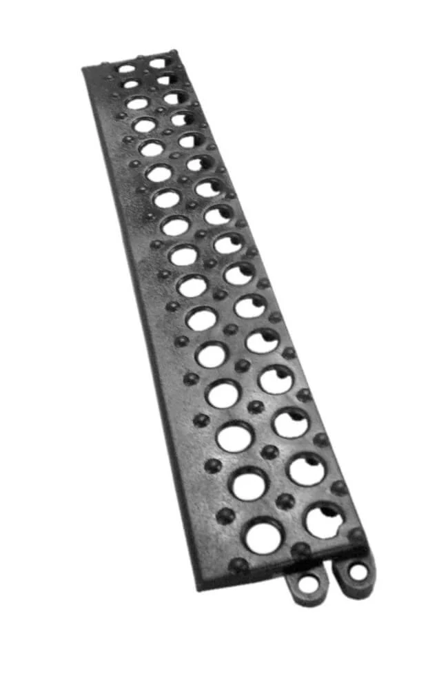 Interlocking PVC Tiles - Image 5