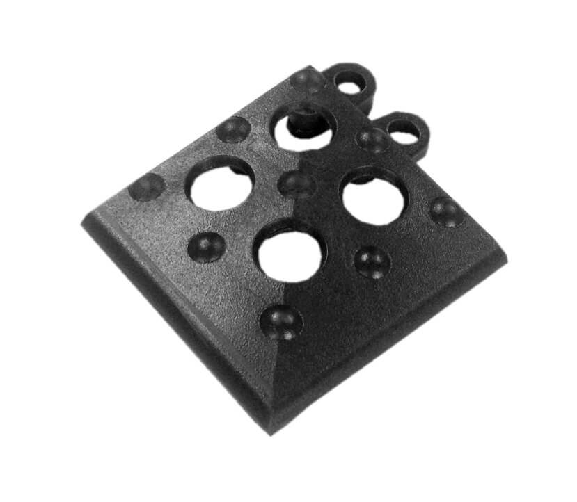 Interlocking PVC Tiles - Image 6