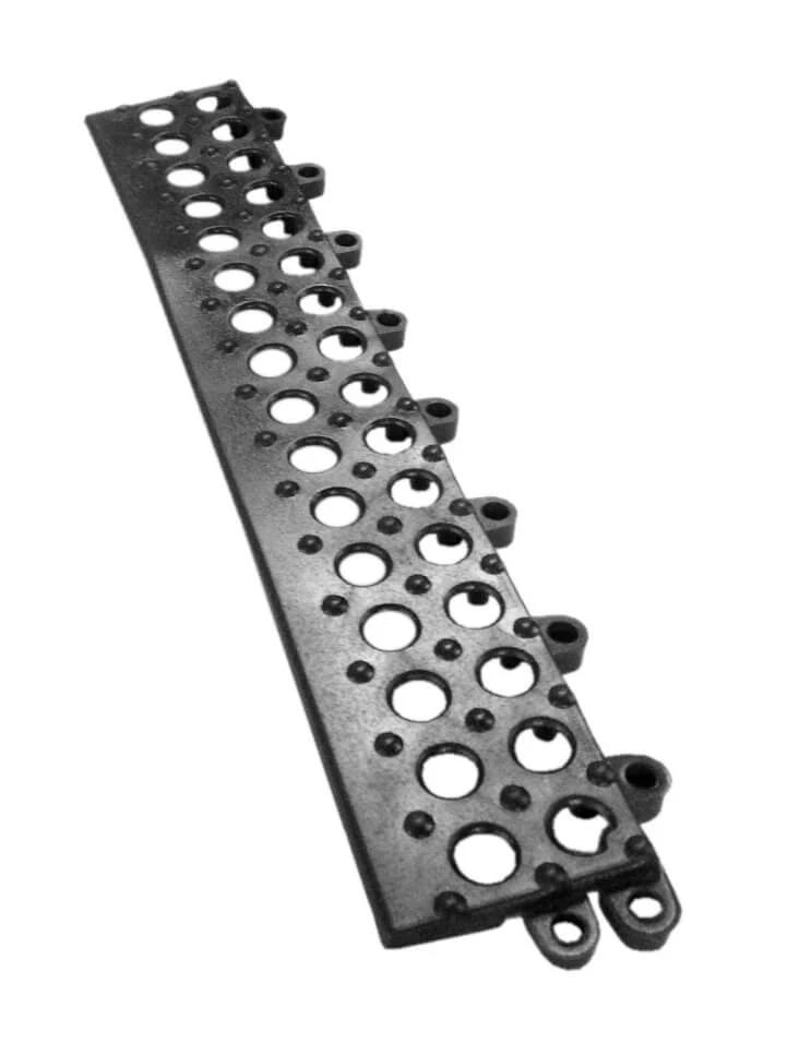 Interlocking PVC Tiles - Image 7