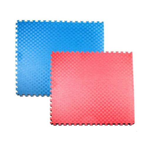 Judo Puzzle Mat - Image 3