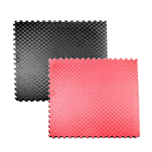 Judo Puzzle Mat - Image 4