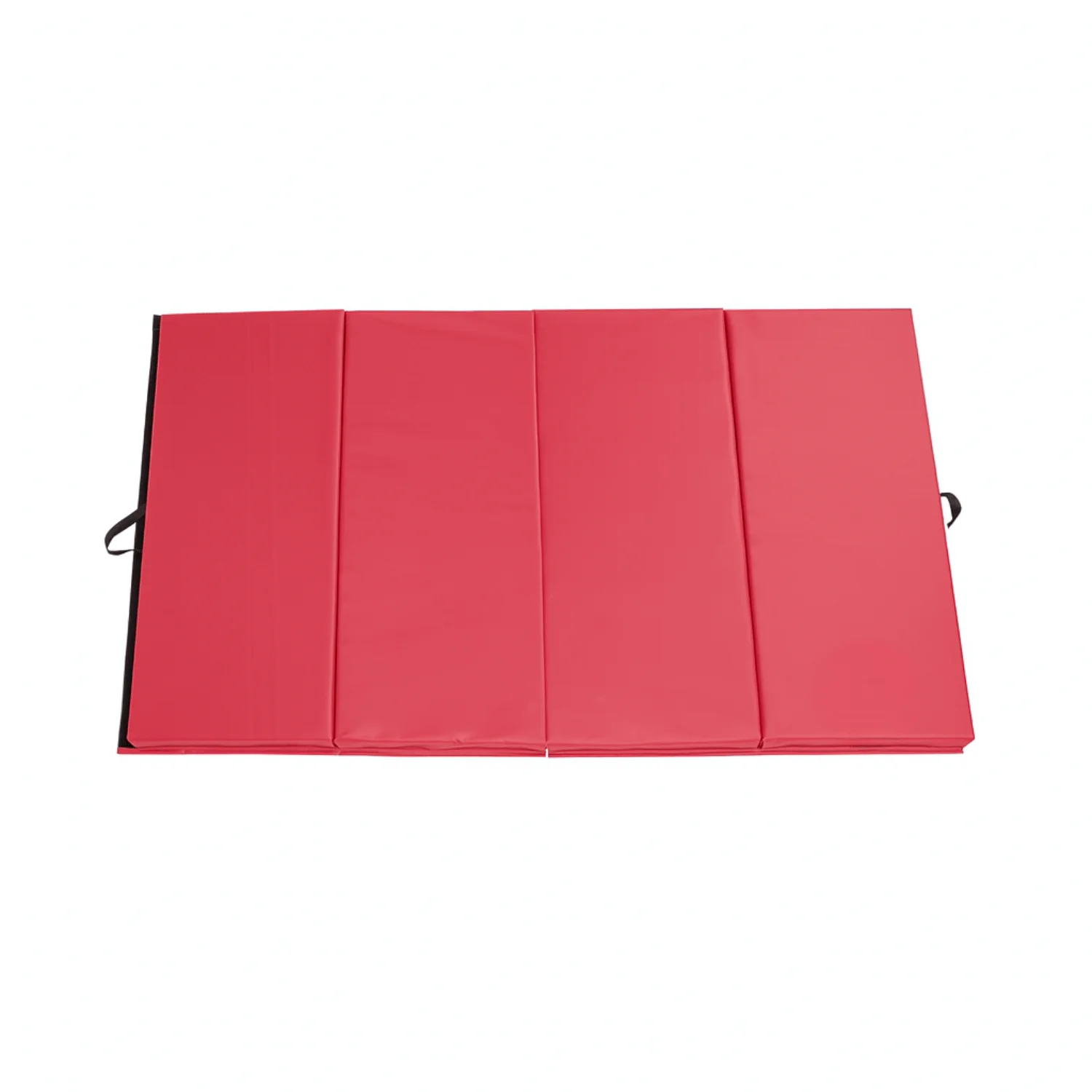 2" Cross Link Foam Mats - Image 10