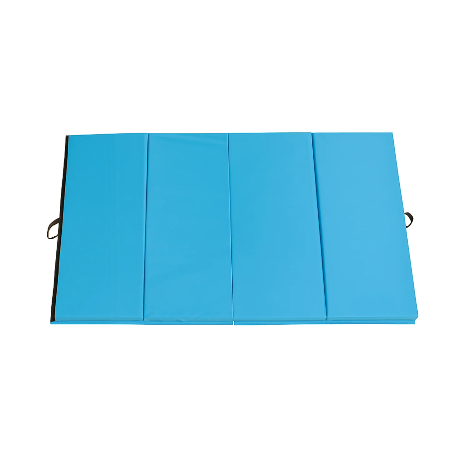 2" Cross Link Foam Mats - Image 13