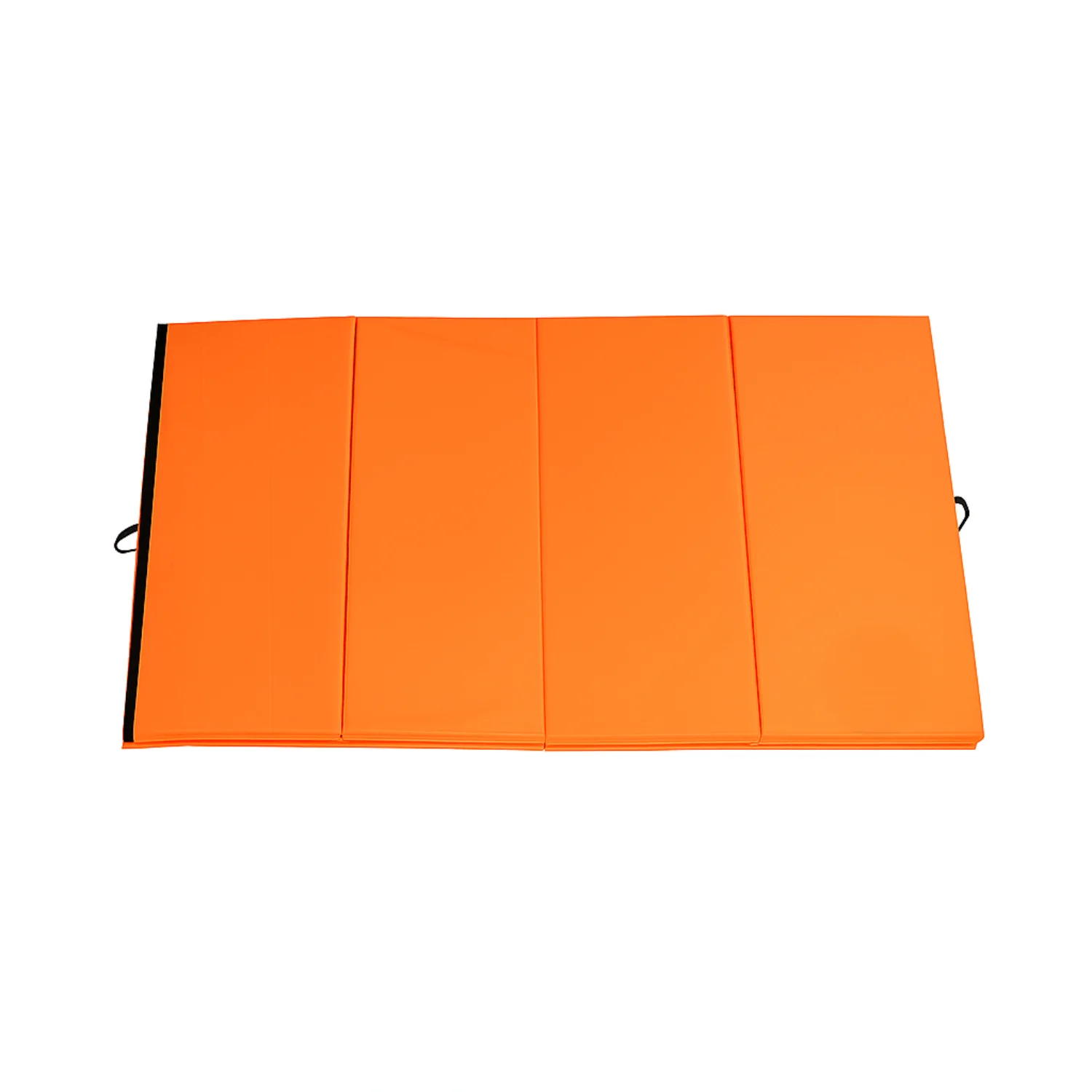 2" Cross Link Foam Mats - Image 7