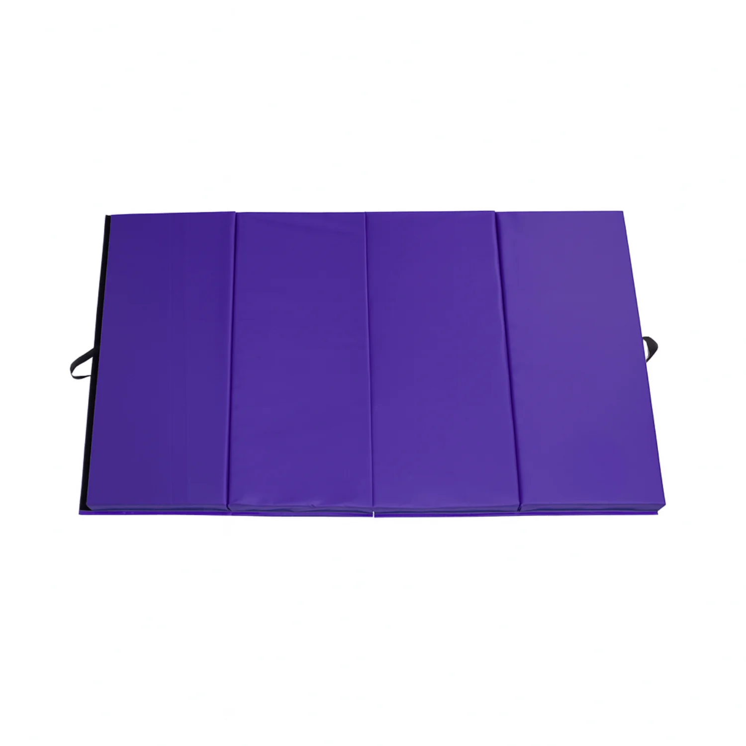 2" Cross Link Foam Mats - Image 9