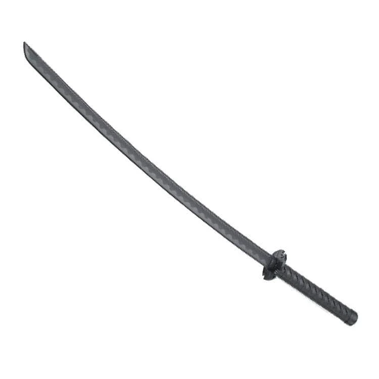Katana and KungFu Swords - Image 2