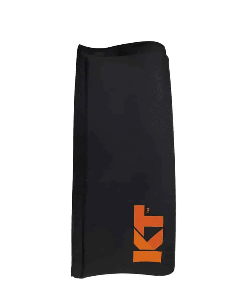 KT Health Ice Sleeve - Image 2