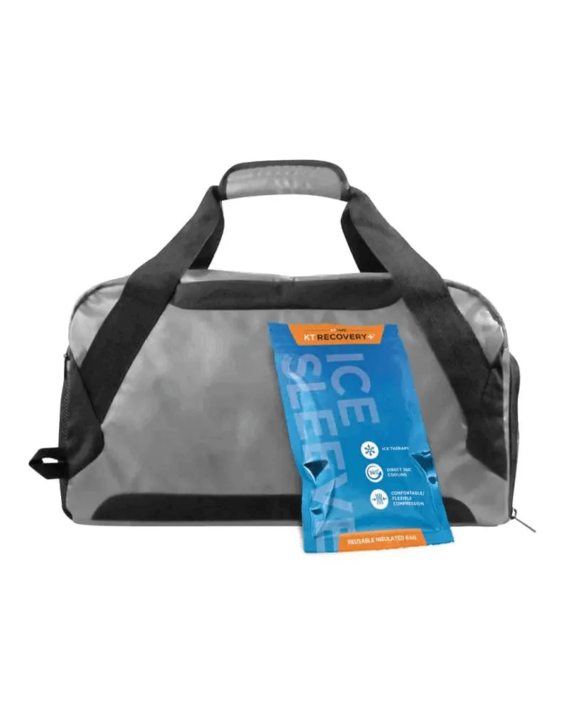 KT Health Ice Sleeve - Image 5