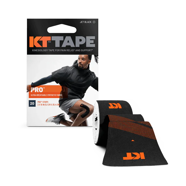 KT Tape Pro