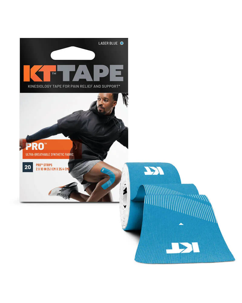 KT Tape Pro - Image 2