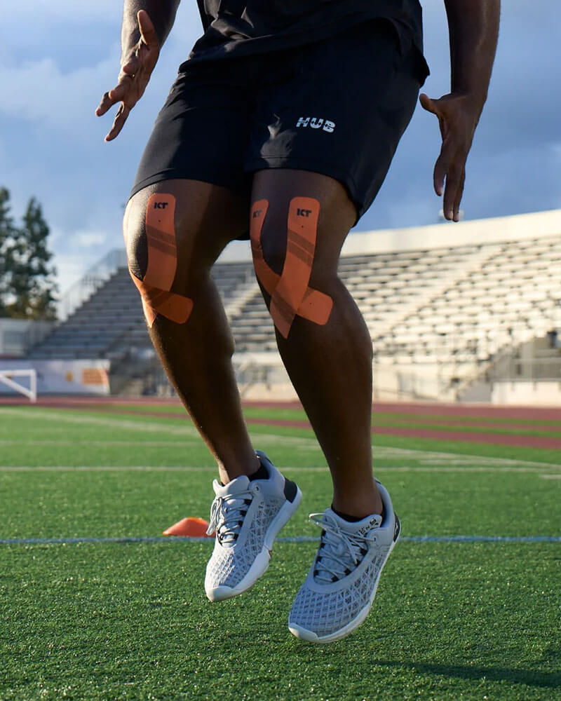 KT Tape Pro - Image 6
