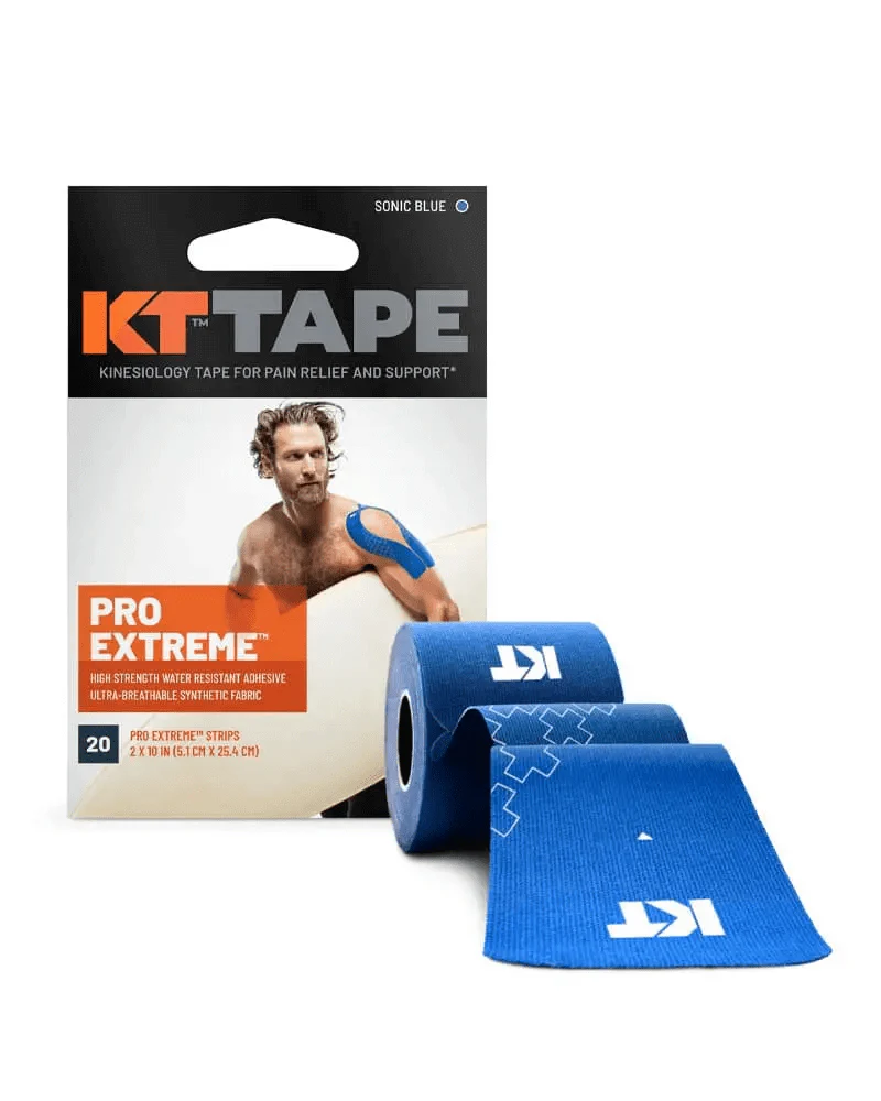 KT Tape Pro Extreme - Image 2