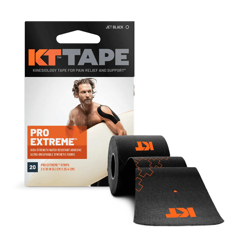 KT Tape Pro Extreme - Image 3