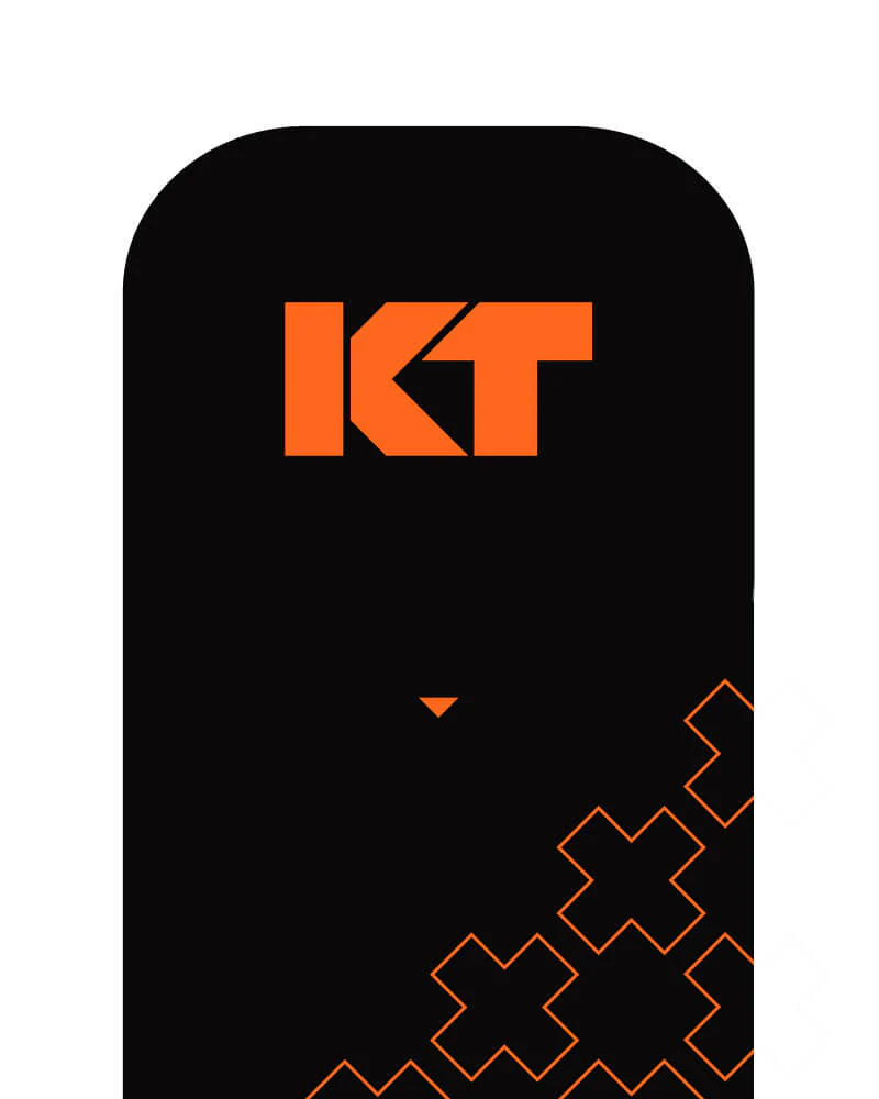 KT Tape Pro Extreme - Image 7