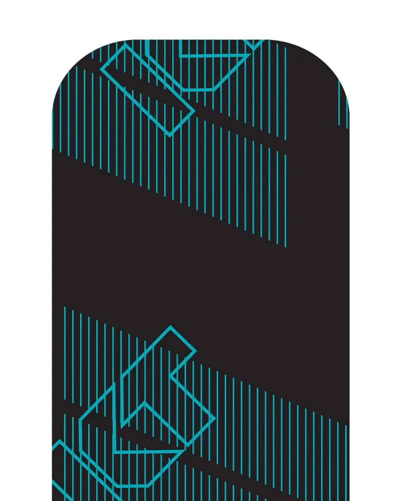 KT Tape Pro Ice - Image 6