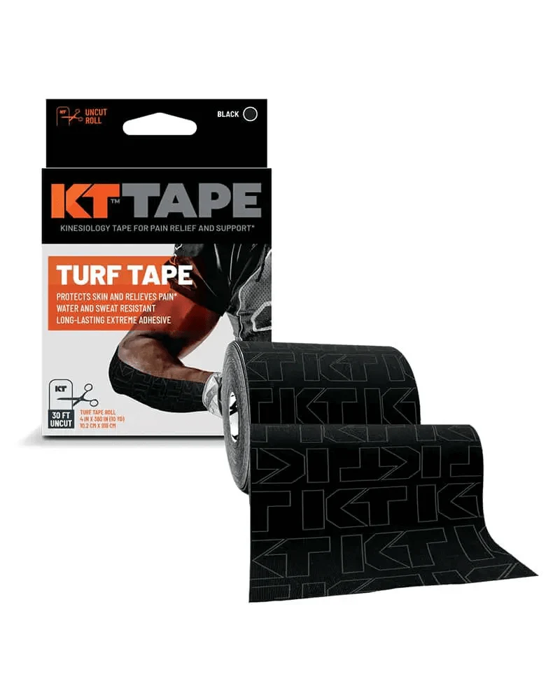 KT Tape Turf Tape