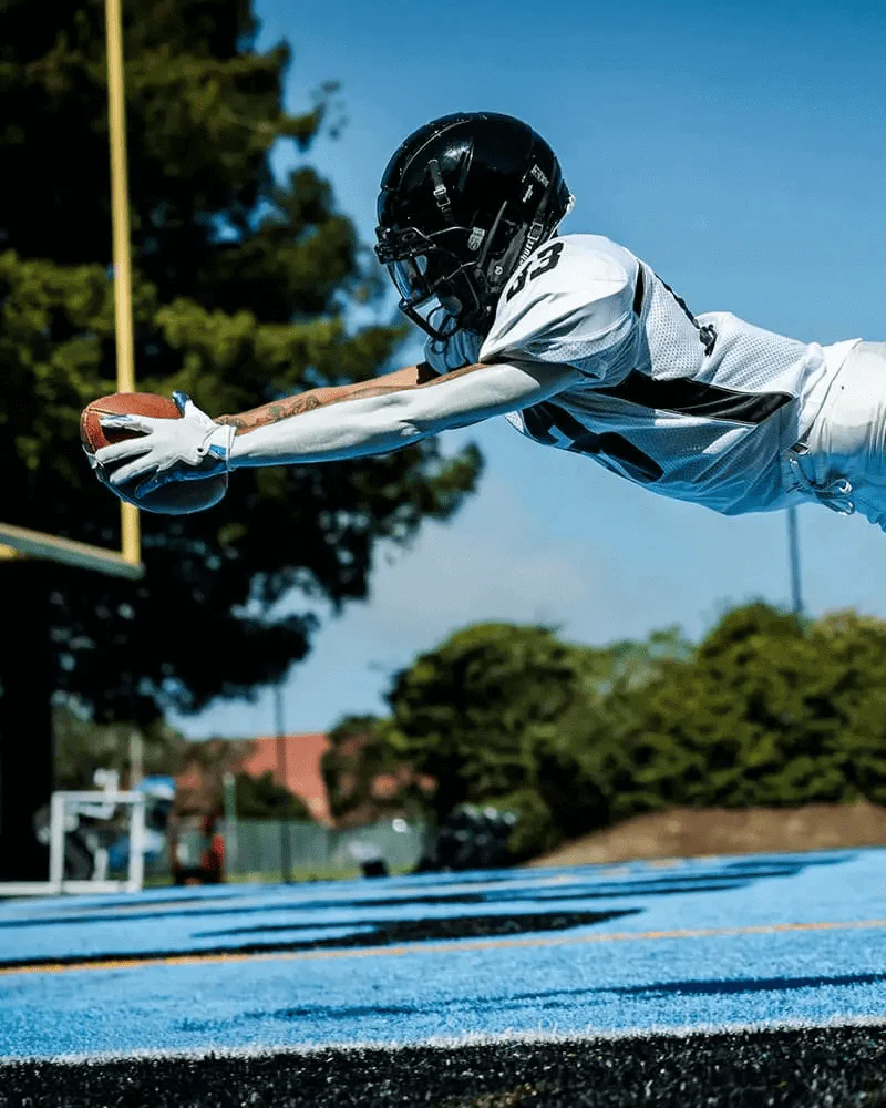KT Tape Turf Tape - Image 11