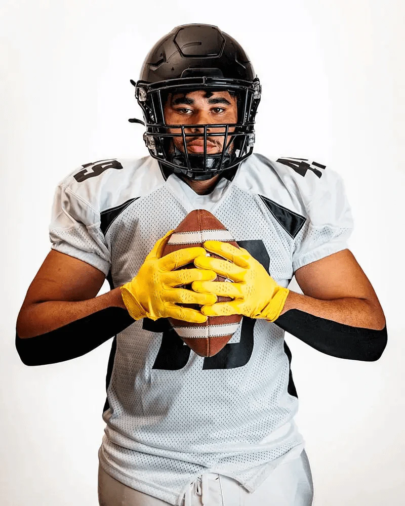 KT Tape Turf Tape - Image 12