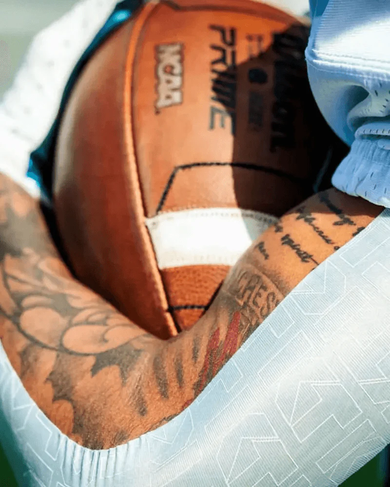 KT Tape Turf Tape - Image 13