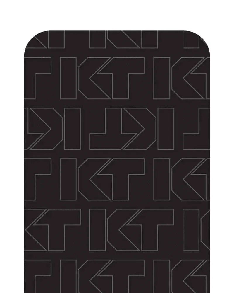 KT Tape Turf Tape - Image 2