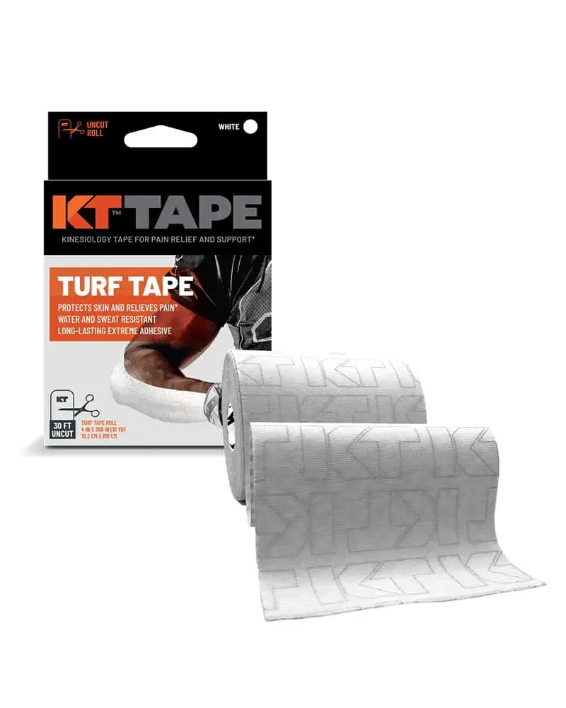 KT Tape Turf Tape - Image 3