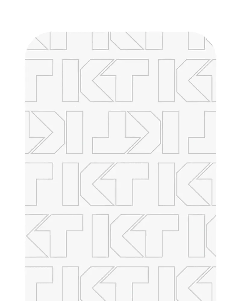 KT Tape Turf Tape - Image 4