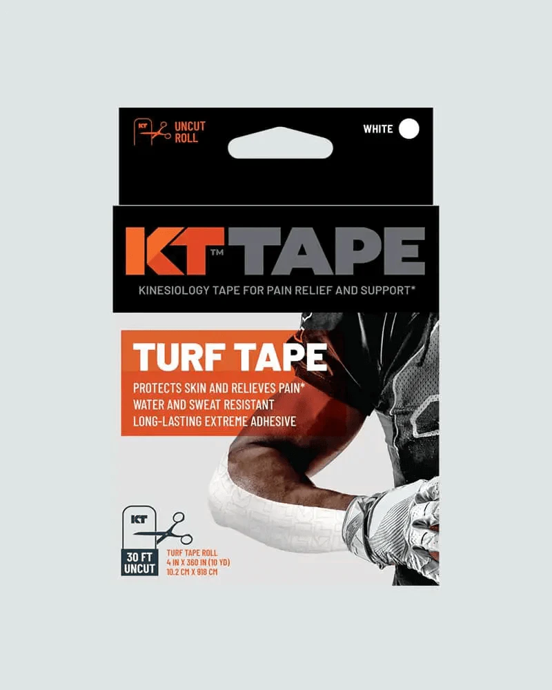 KT Tape Turf Tape - Image 6