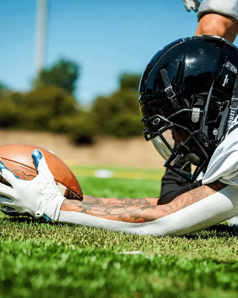 KT Tape Turf Tape - Image 9