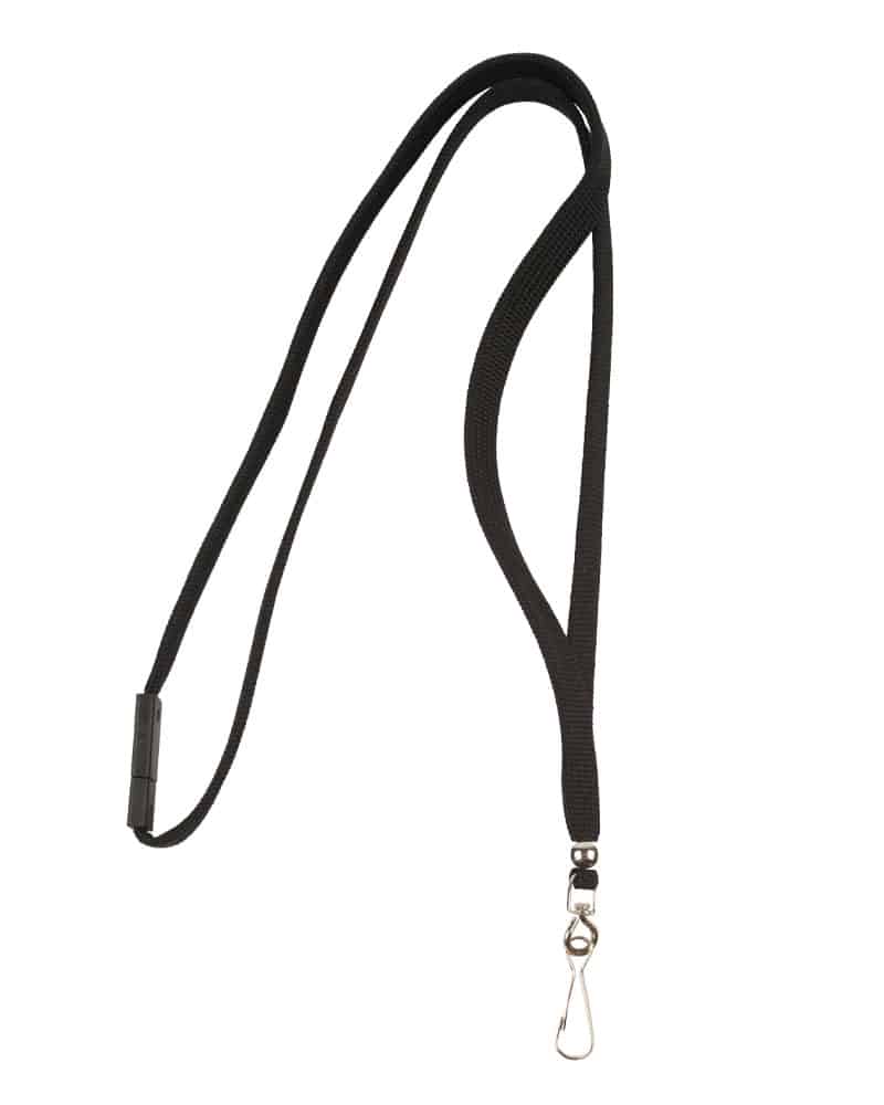 Lanyard - Image 3