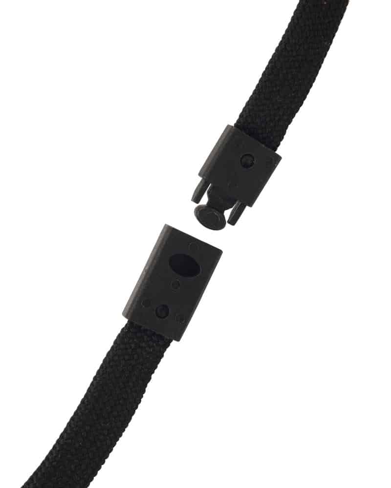 Lanyard - Image 4