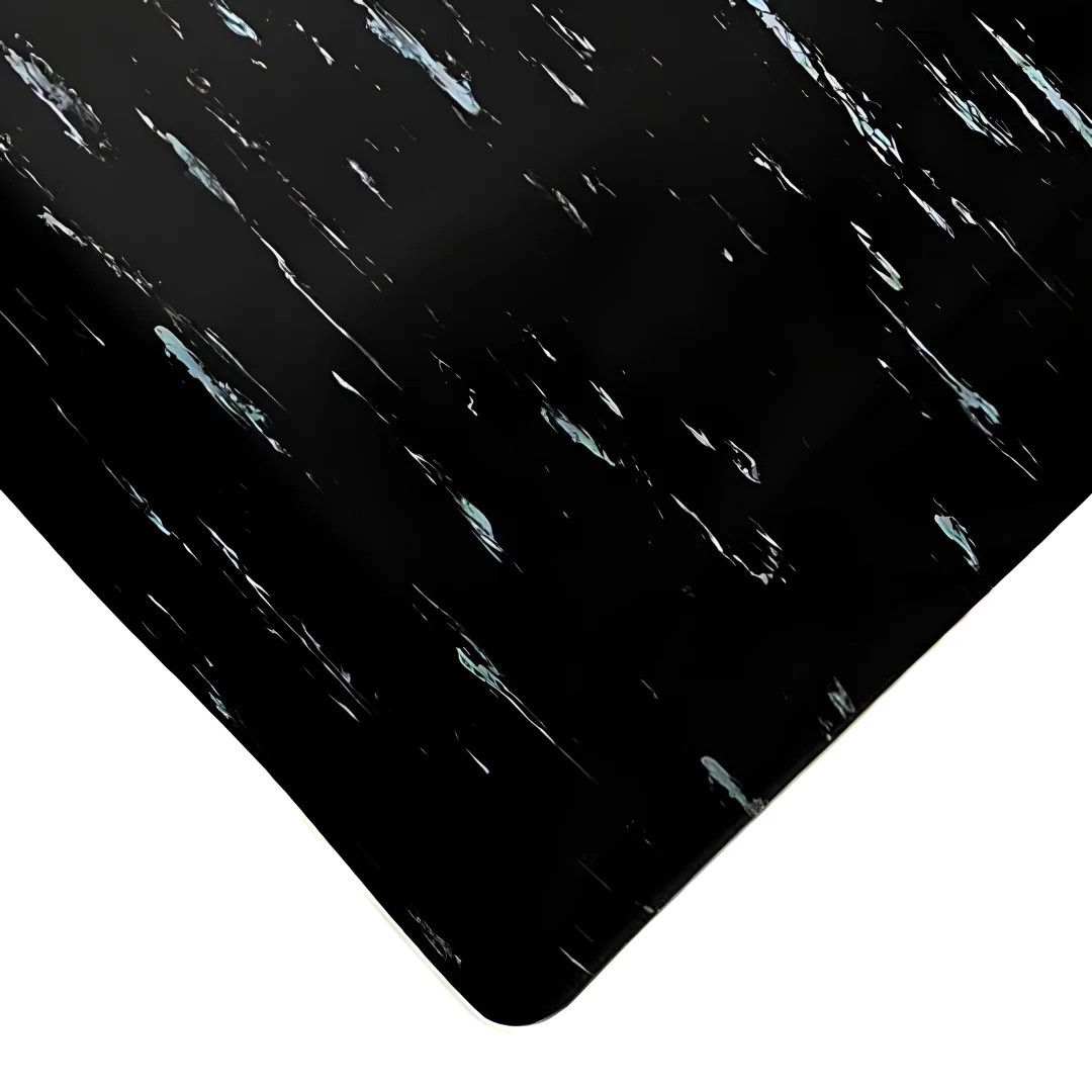 Marbleized Tile Top Anti-Fatigue Mat - Image 5