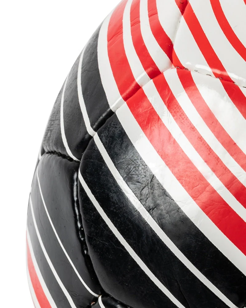 Match Soccer Ball - Image 3