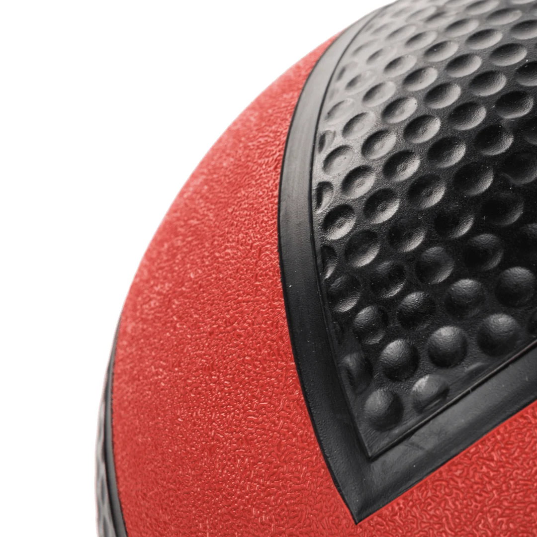 Medicine Ball - Image 9