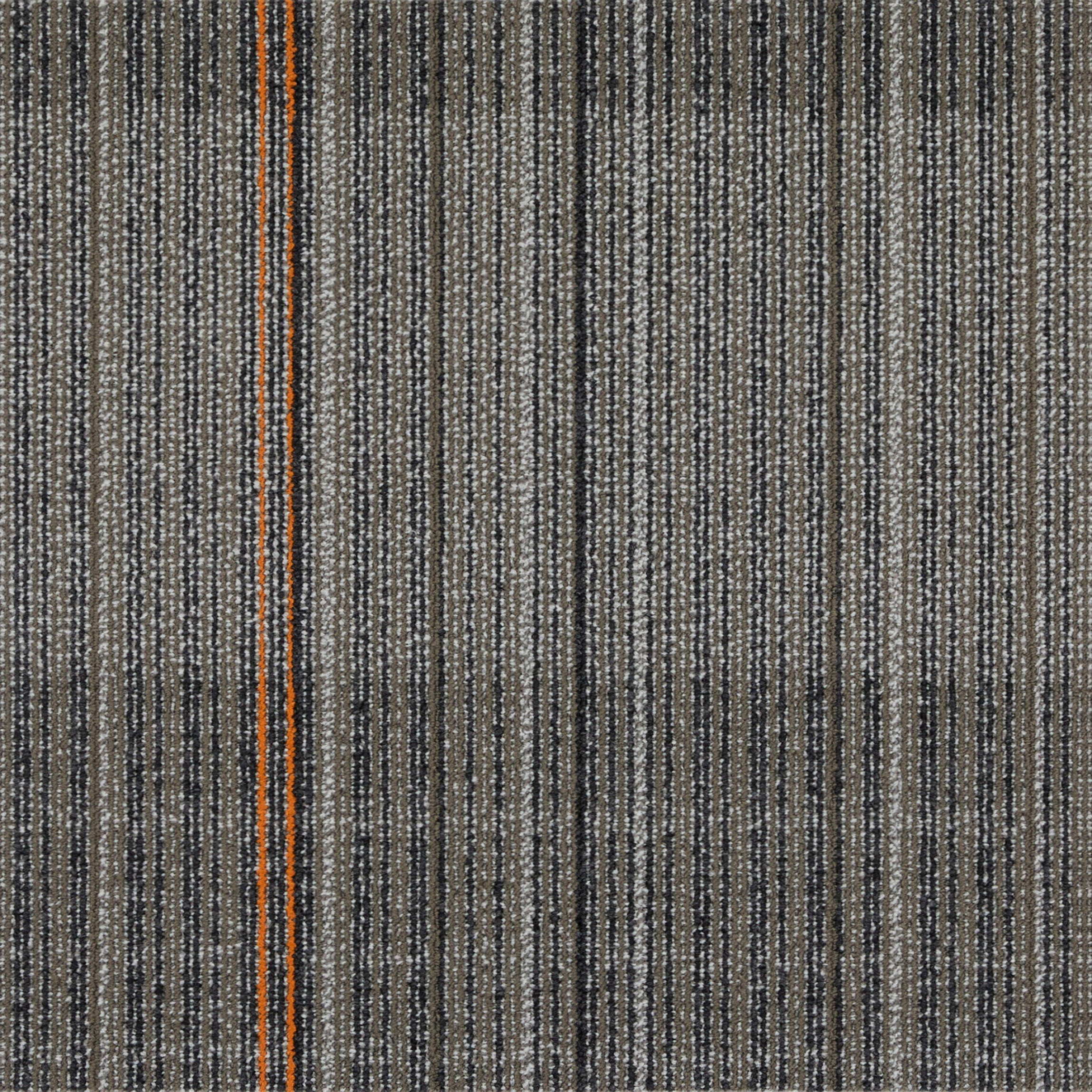 Megathermal - Innovflor Carpet Tiles - Image 10