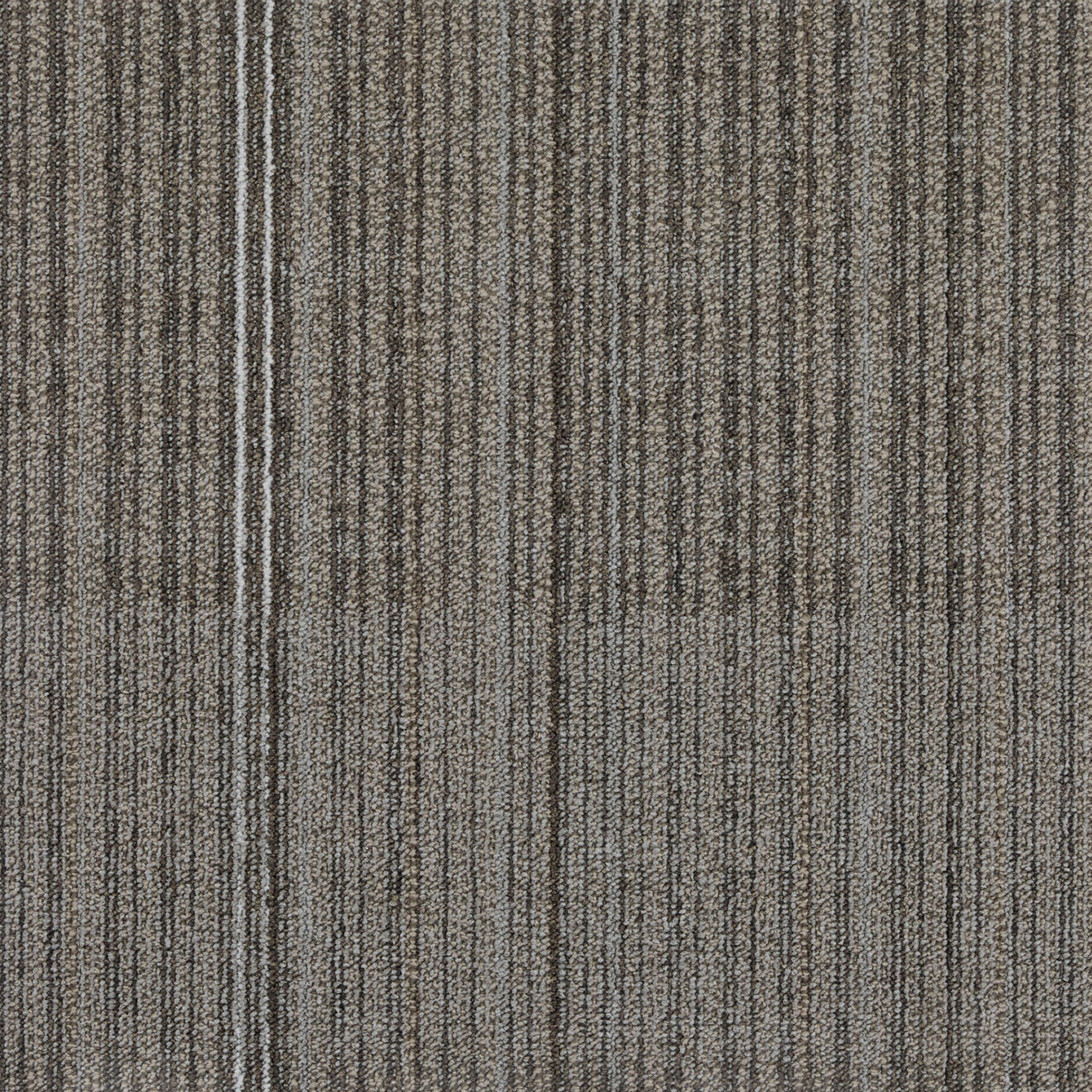 Megathermal - Innovflor Carpet Tiles - Image 11