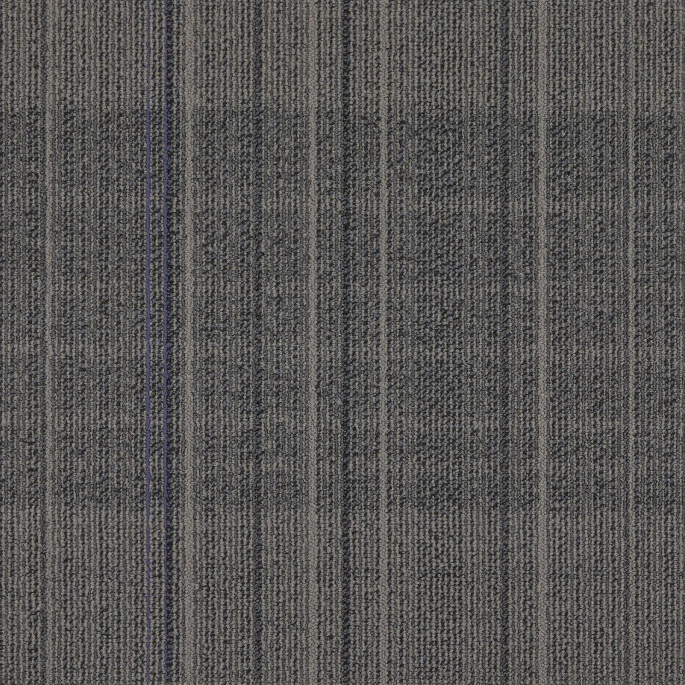 Megathermal - Innovflor Carpet Tiles - Image 12