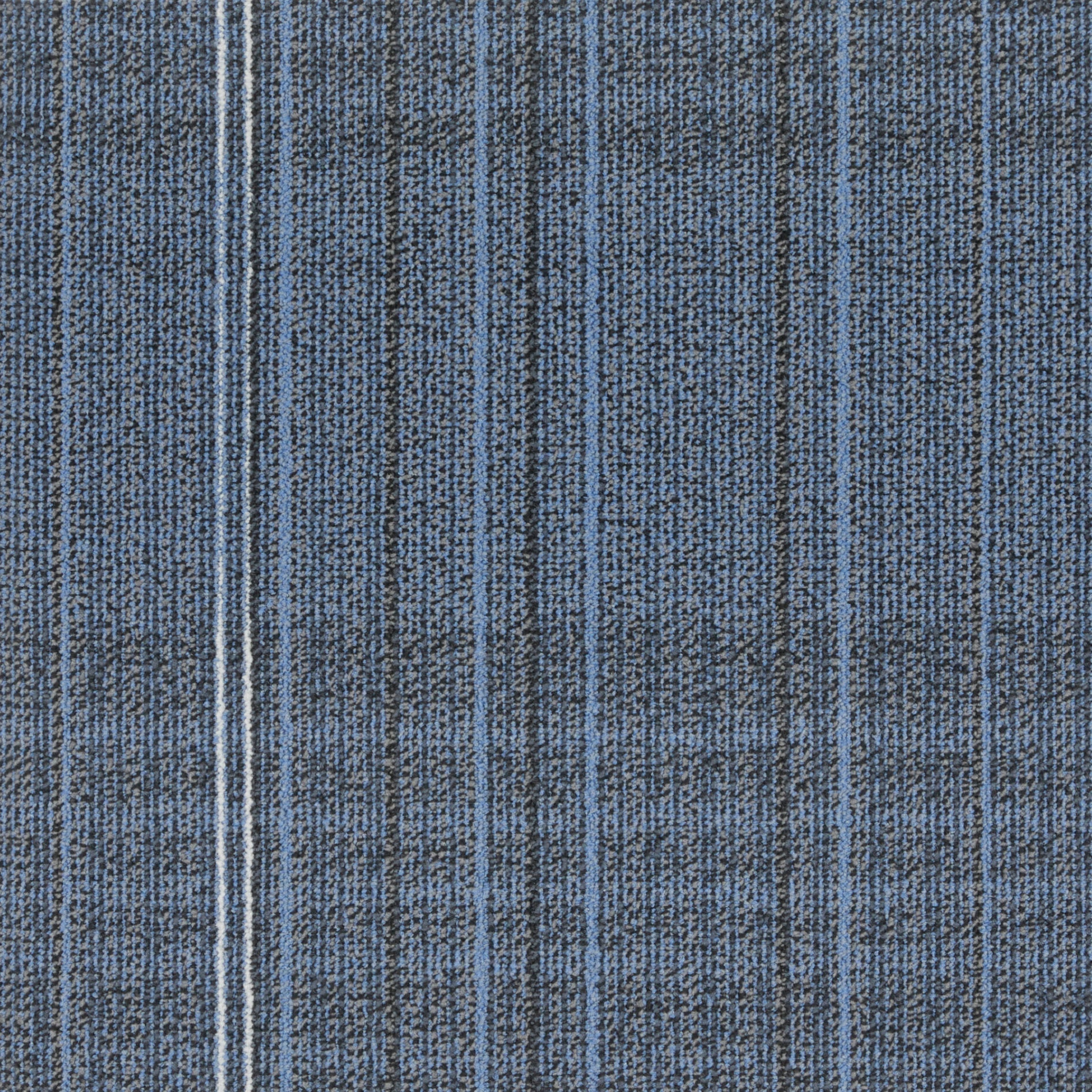 Megathermal - Innovflor Carpet Tiles - Image 13