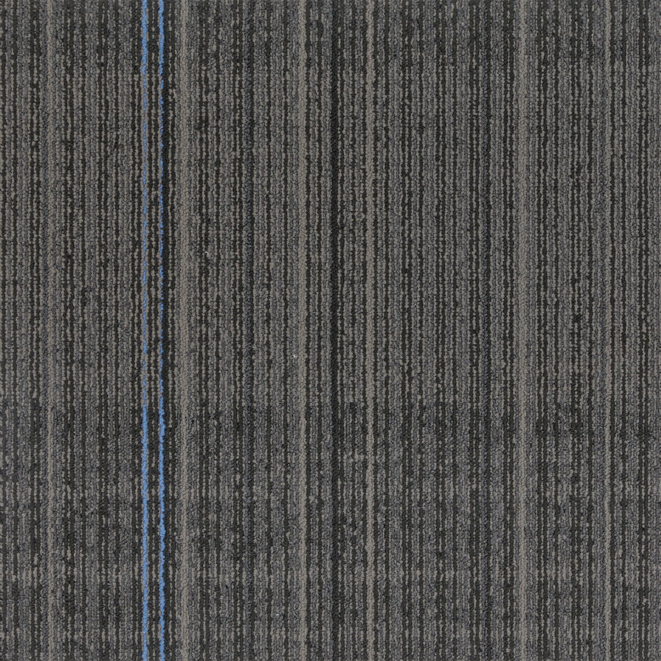 Megathermal - Innovflor Carpet Tiles - Image 14
