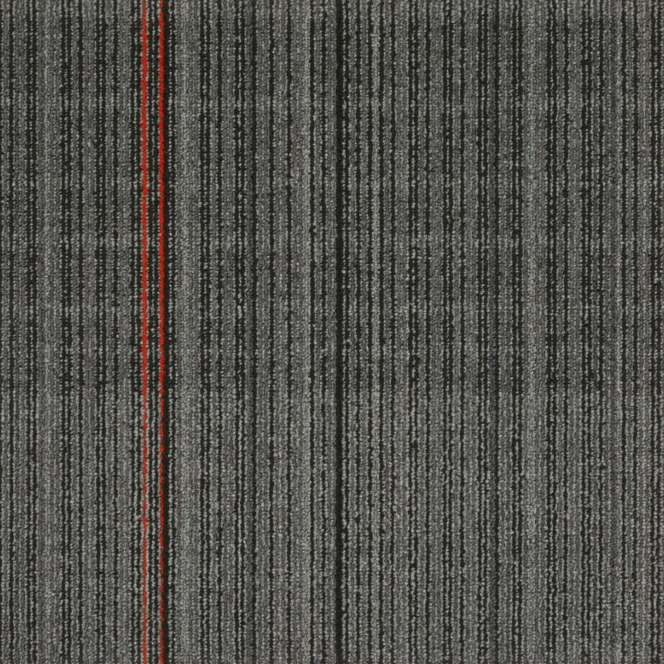 Megathermal - Innovflor Carpet Tiles - Image 15
