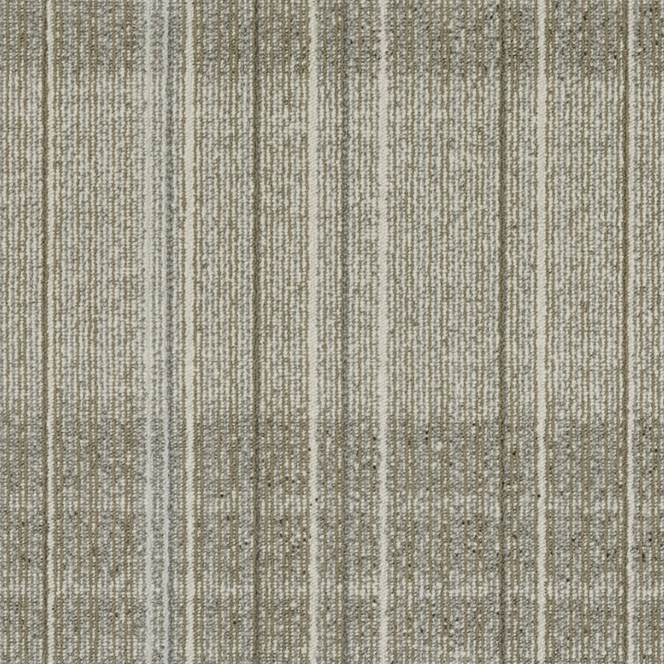 Megathermal - Innovflor Carpet Tiles - Image 8